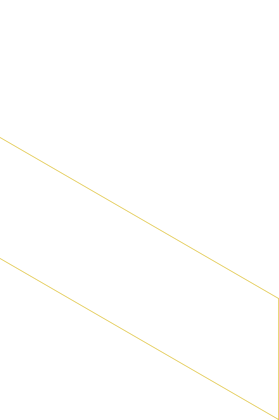 graphic