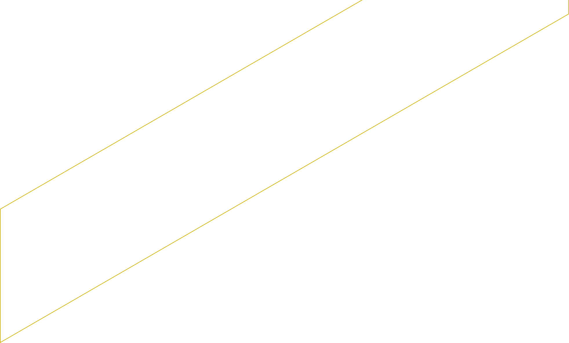 graphic